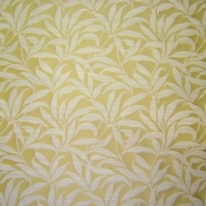 Oregon Vellum