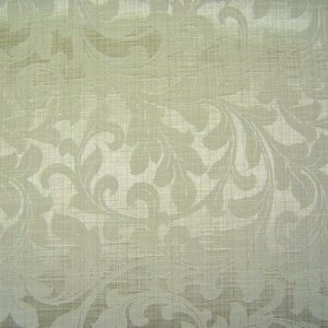 Fantasia Linen.