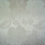 Flores Linen.