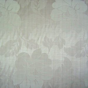 Flores Linen.