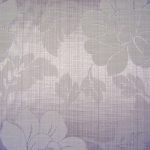 Flores Lavender.