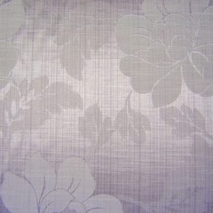 Flores Lavender.