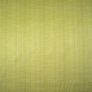 Marzipan Grass.