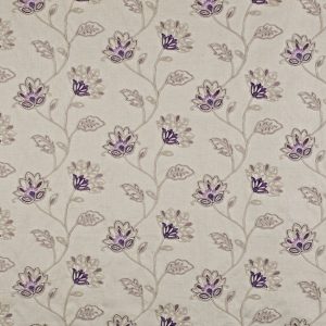 La Rochelle Clover