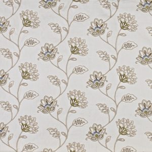 La Rochelle Pistachio