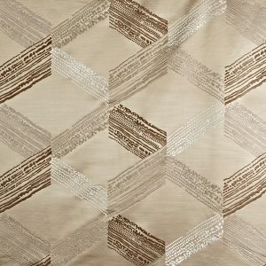 Connect Vellum