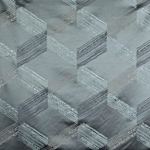 Connect Zinc