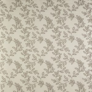 Glade Natural