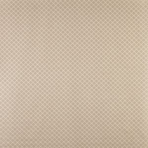 Mooring Linen
