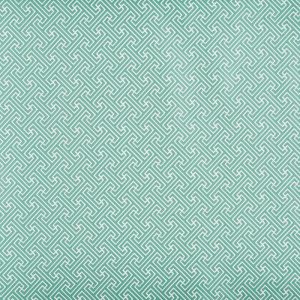 Key Spearmint