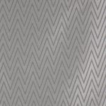 Peak Anthracite