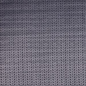 Ariel Anthracite