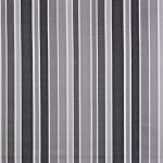 Ingrid Graphite