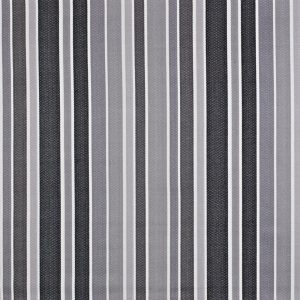 Ingrid Graphite