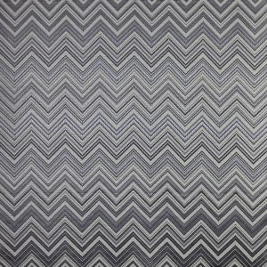 Apache Charcoal