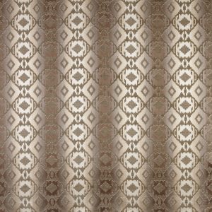 Navajo Linen