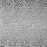 Sonara Linen