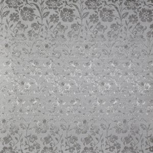 Sonara Linen