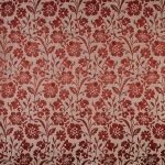Sonara Rustic