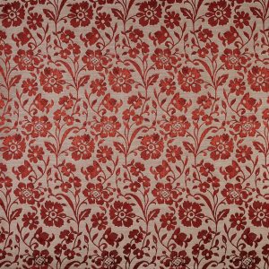 Sonara Rustic