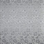 Sonara Sterling