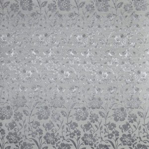 Sonara Sterling