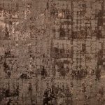 Aphrodite Copper