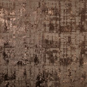 Aphrodite Copper