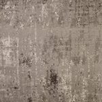 Aphrodite Anthracite