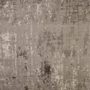 Aphrodite Anthracite