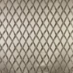 Hestia Anthracite