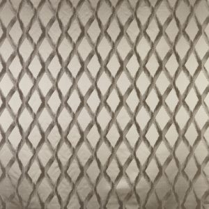 Hestia Anthracite