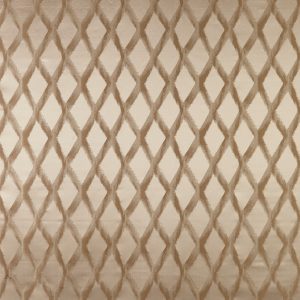 Hestia Gilt