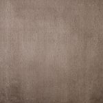 Helios Anthracite