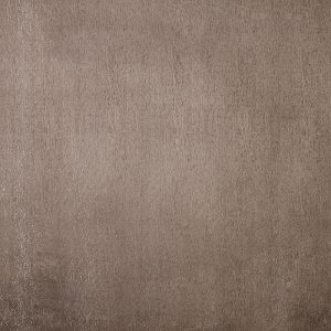 Helios Anthracite