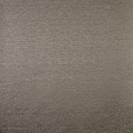 Hera Anthracite