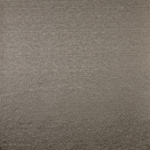 Hera Anthracite