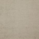 Colorado Linen