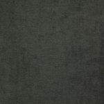 Colorado Slate