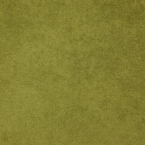Denver Greengage