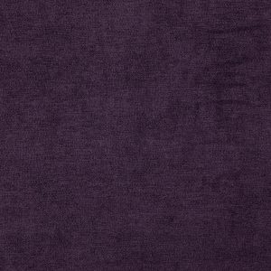 Denver Plum