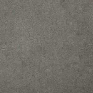 Denver Gunmetal