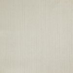 Idaho Marble