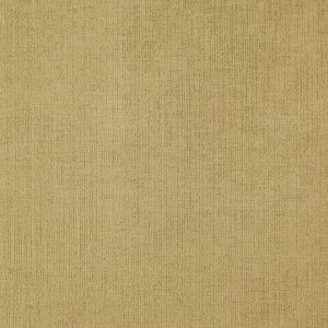 Idaho Straw