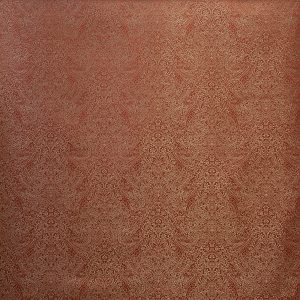 Guildhouse Cranberry