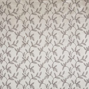 Sutherland Platinum