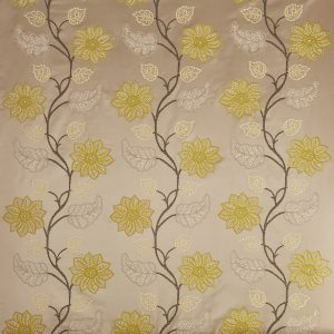 Wilton Pistachio