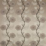 Wilton Platinum