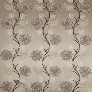 Wilton Platinum