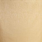 Gobi Sand